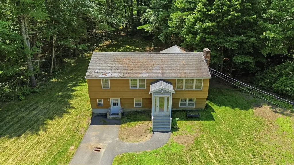 56 Sunset Rd, Groton, MA 01450 - #1