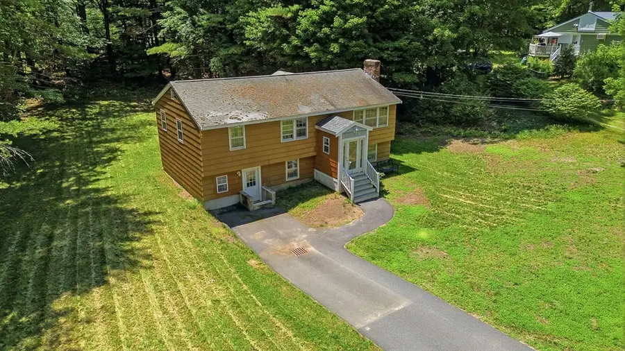 56 Sunset Rd, Groton, MA 01450 - #2