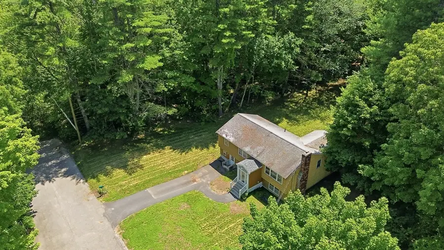 56 Sunset Rd, Groton, MA 01450 - #3