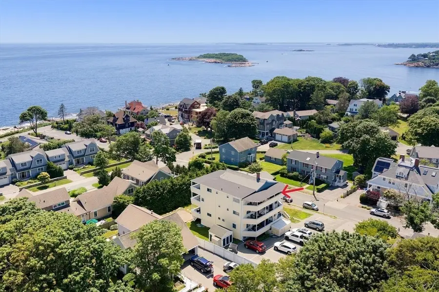 54 Lexington Ave #32, Gloucester, MA 01930 - #2