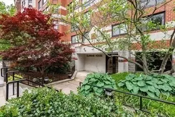 1933 Commonwealth Ave #604, Boston, MA 02135