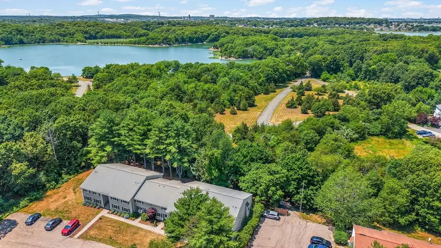 18 Beals Cove Rd #H, Hingham, MA 02043 - #3