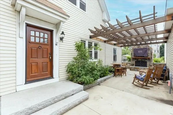 10 Minot St., Lynn, MA 01905