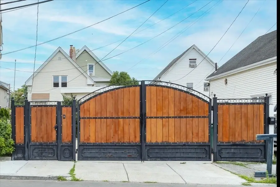 10 Minot St., Lynn, MA 01905 - #2