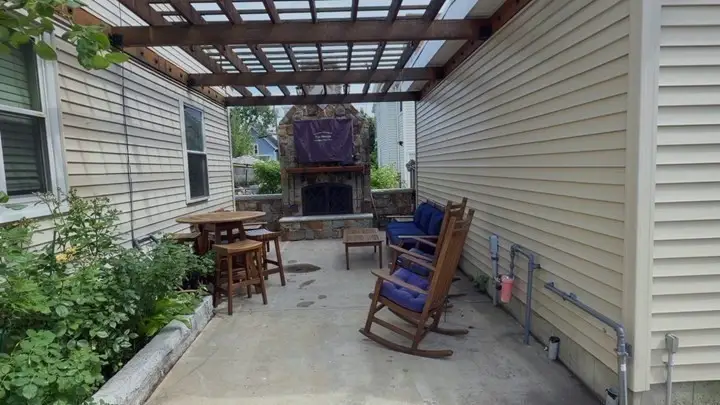 10 Minot St., Lynn, MA 01905 - #3