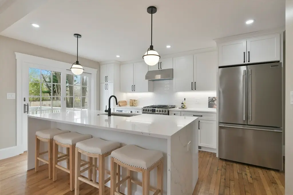 343 Huntington Ave, Boston, MA 02136 - #1