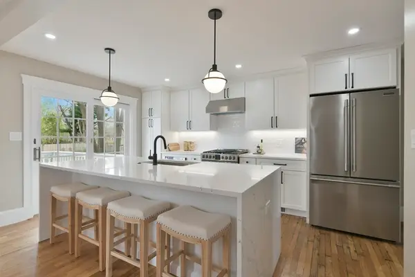 343 Huntington Ave, Boston, MA 02136