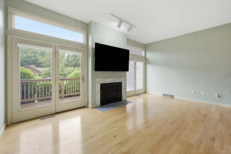 189 Pine Grove Dr #189, South Hadley, MA 01075 - #2