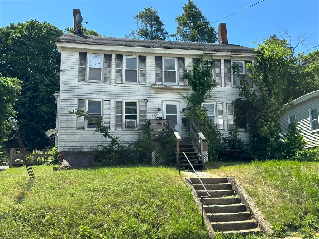 2053-2055 High St, Three Rivers, MA 01080 - #1