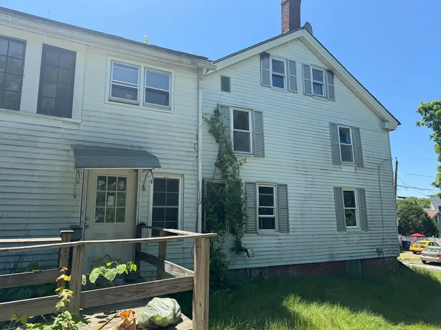 2053-2055 High St, Three Rivers, MA 01080 - #3