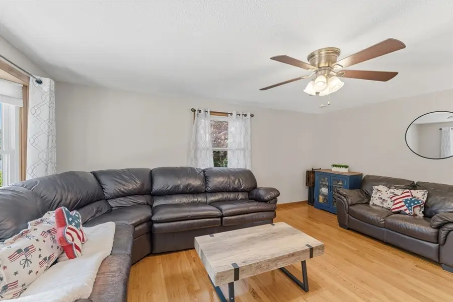 68 Brookside Ave, North Providence, RI 02911 - #3