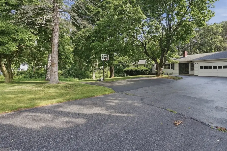51 Tyler St, Methuen, MA 01844 - #2