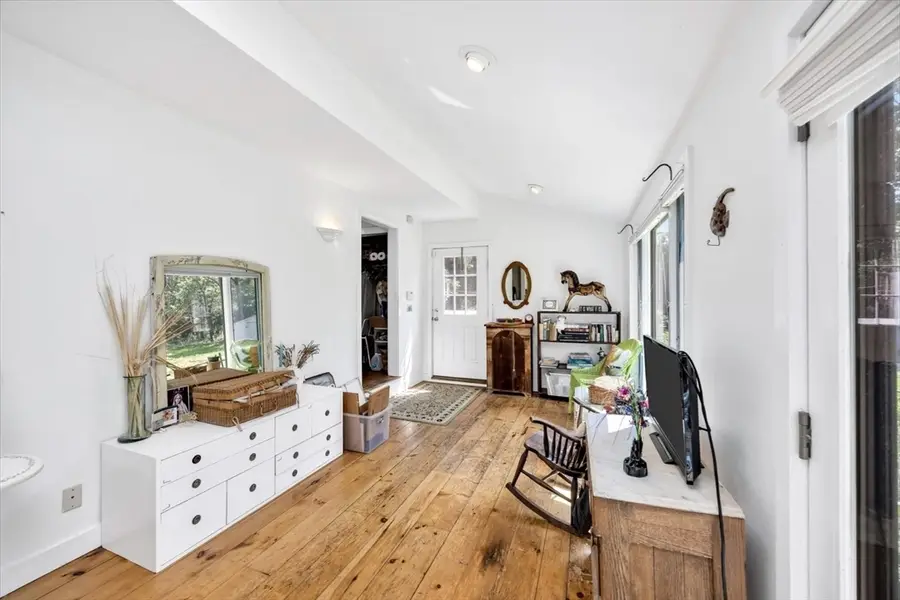 621 Locustfield Rd, Falmouth, MA 02536 - #3