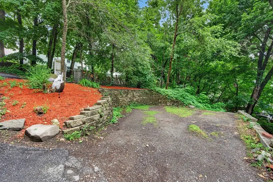 10 Burnett, Fitchburg, MA 01420 - #2