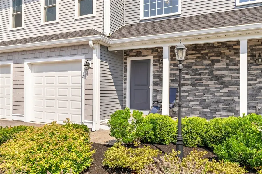 80 Lebaron Boulevard #7, Lakeville, MA 02347 - #2