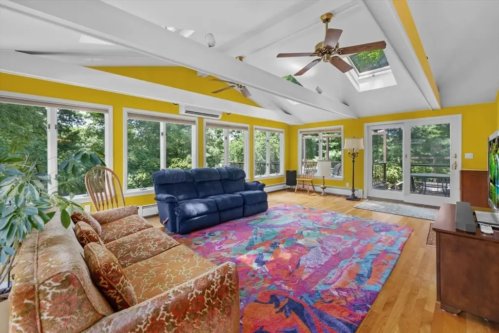 9 Plymouth Rd, Winchester, MA 01890 - #1