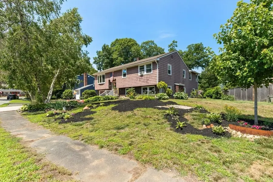 5 Paradise Road, Beverly, MA 01915 - #3