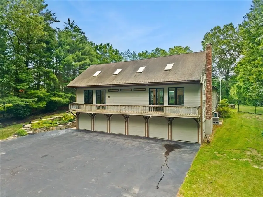 10 Kathy Ln, East Bridgewater, MA 02333 - #2