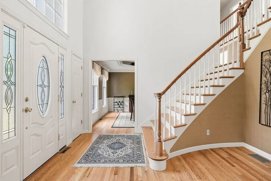 6 Nokomis Way, Natick, MA 01760 - #2