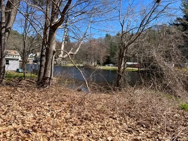185 Nugget Dr, Charlton, MA 01507 - #2