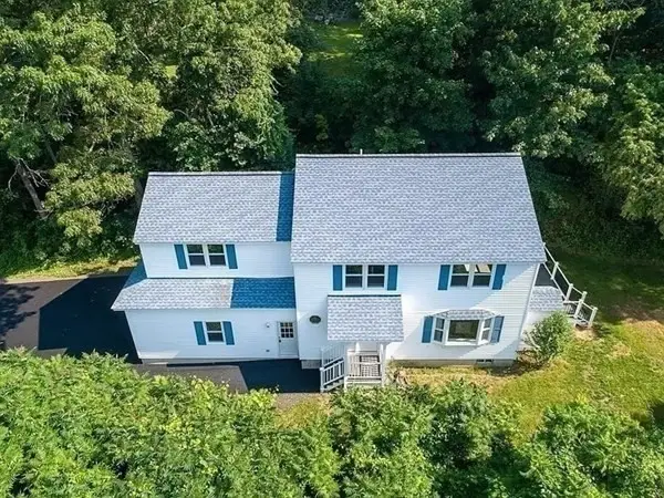 26 Alpine Ave, Methuen, MA 01844 - #1