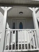 26 Alpine Ave, Methuen, MA 01844 - #2