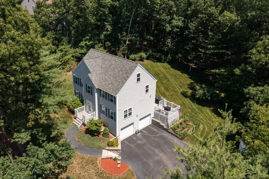 2 Palm Ave, Methuen, MA 01844 - #3