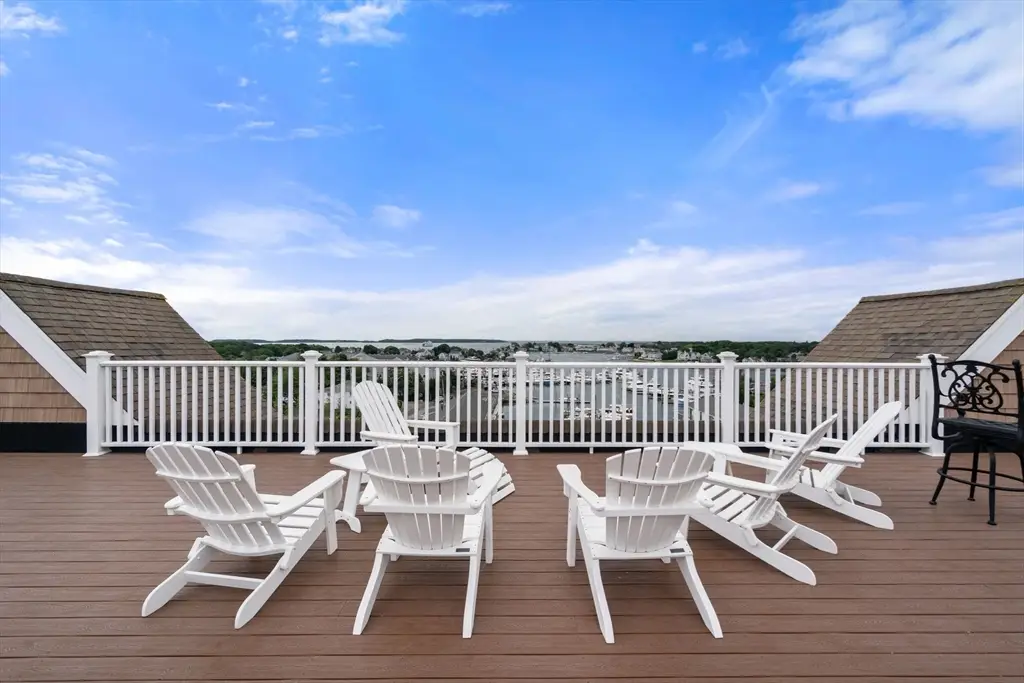 89 Lewis Bay Rd #202, Hyannis, MA 02601 - #1