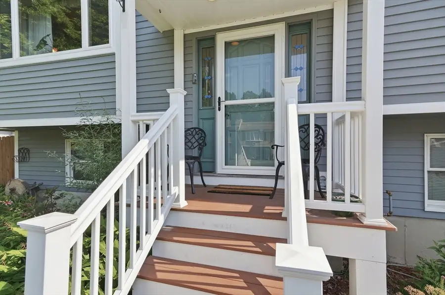 52 Sherwood Dr, Haverhill, MA 01835 - #2