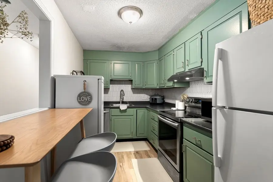 440 North Ave #191, Haverhill, MA 01830 - #3