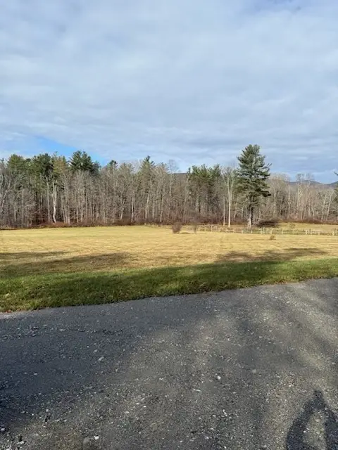 365 Churchill St, Pittsfield, MA 01201 - #2