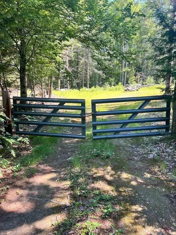 M-2 L-94 School St, Winchendon, MA 01475 - #1