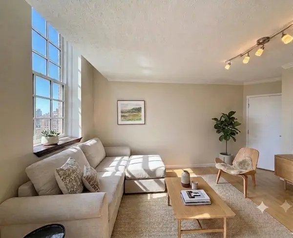 106 13th Street #330, Boston, MA 02129