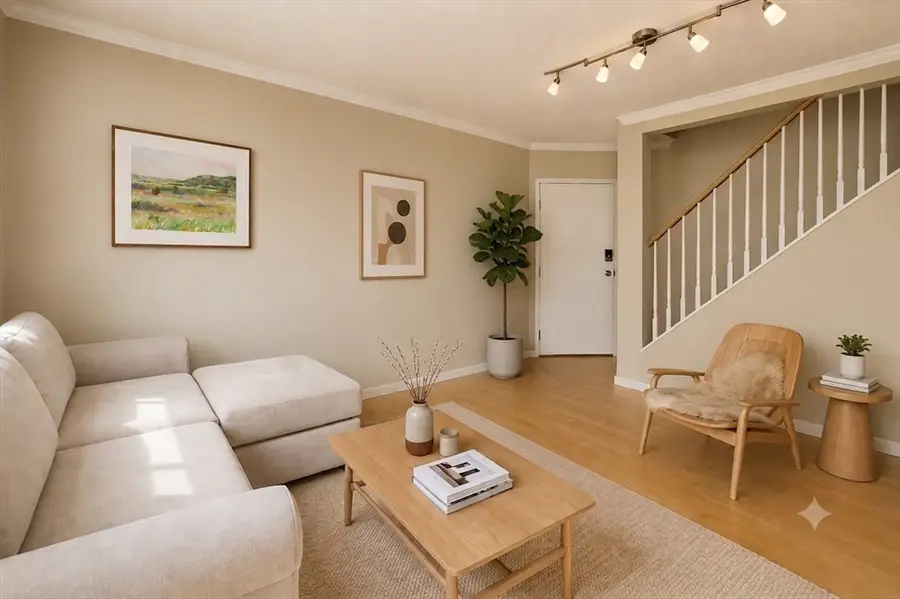 106 13th Street #330, Boston, MA 02129 - #3
