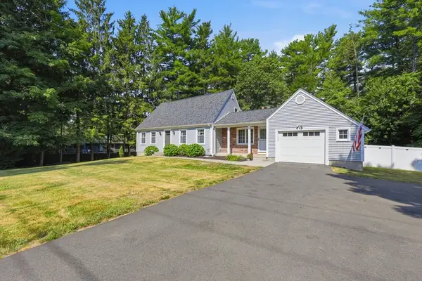 175 Pontoosic Rd, Westfield, MA 01085