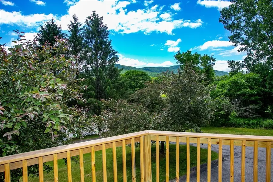 335 North St, Cheshire, MA 01225 - #3