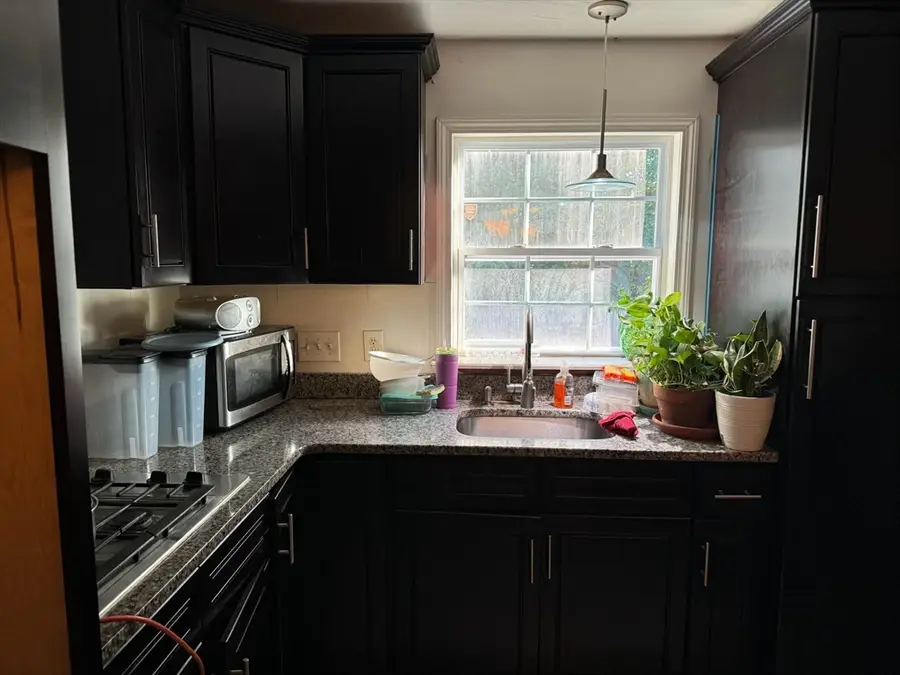 90 Sunset Ave, Brockton, MA 02301 - #3