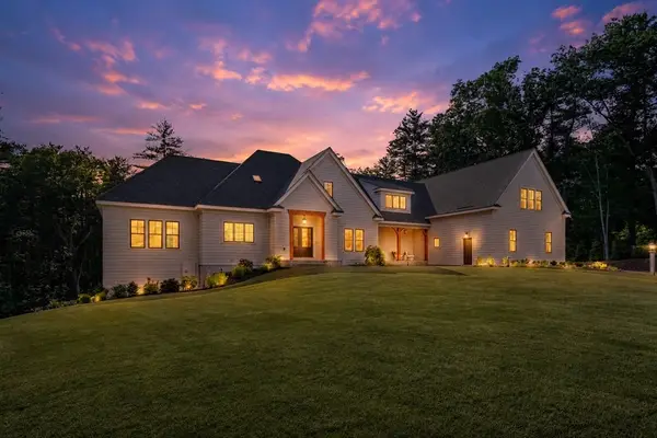 79 Ann Lee Rd, Harvard, MA 01451