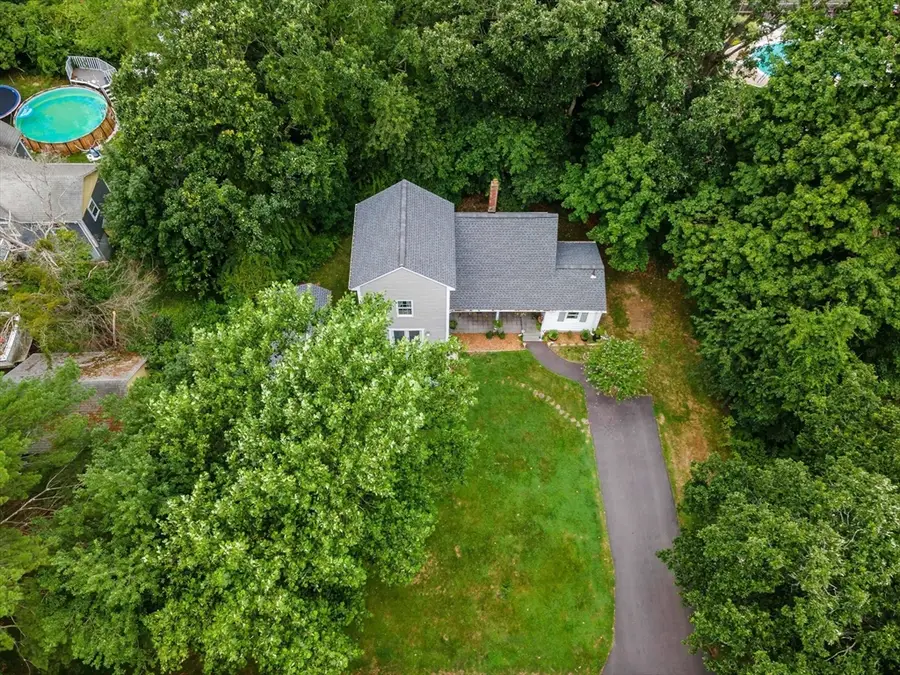 37 Henri St, Somerset, MA 02726 - #3