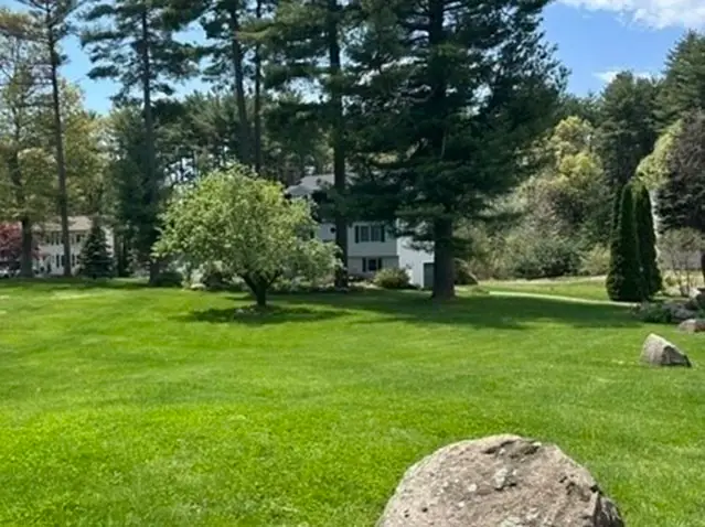 26 Frederick Circle, Tewksbury, MA 01876 - #1