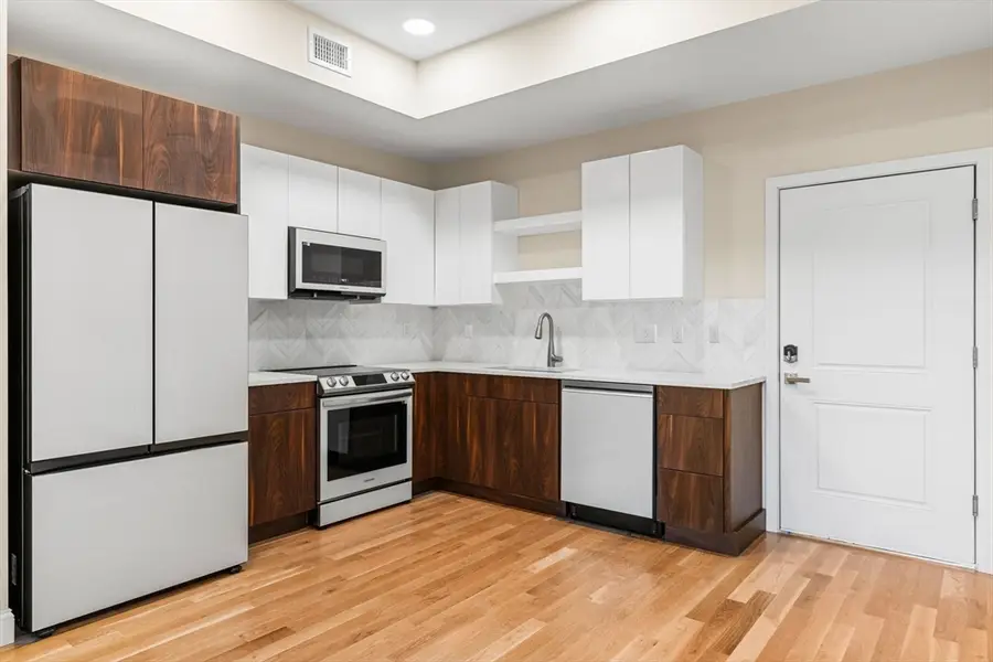 16 Taber Street #203, Boston, MA 02119 - #3