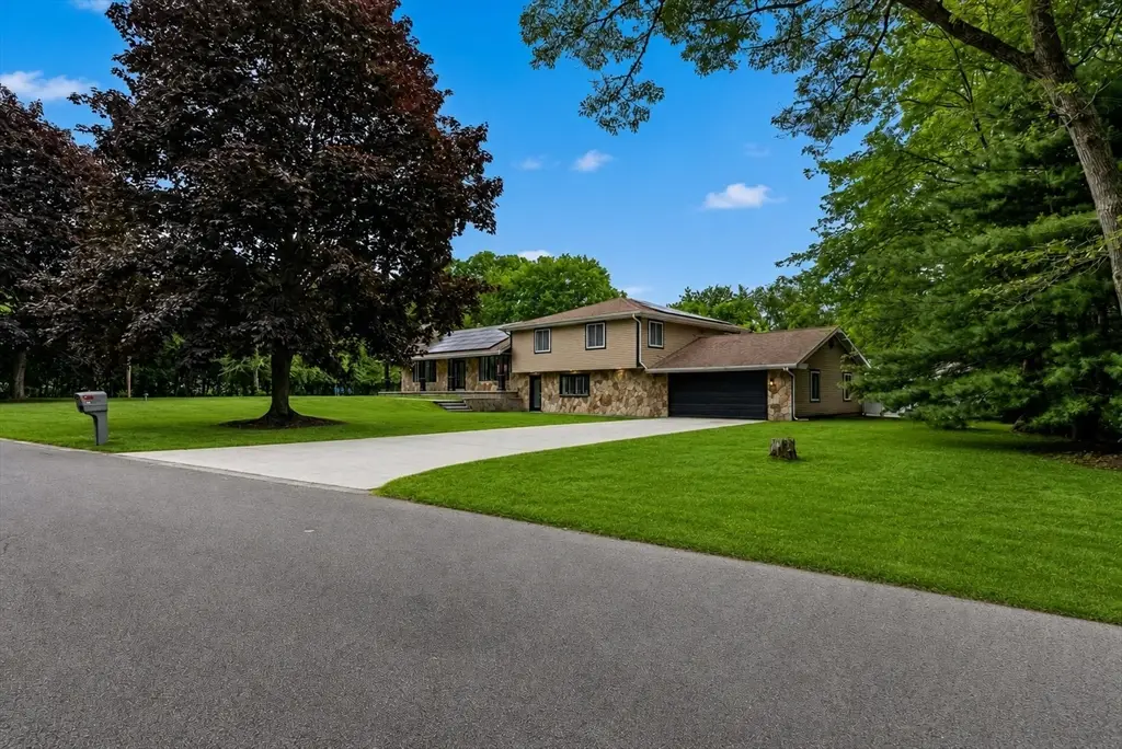 41 Watuppa Rd, Westport, MA 02790 - #1