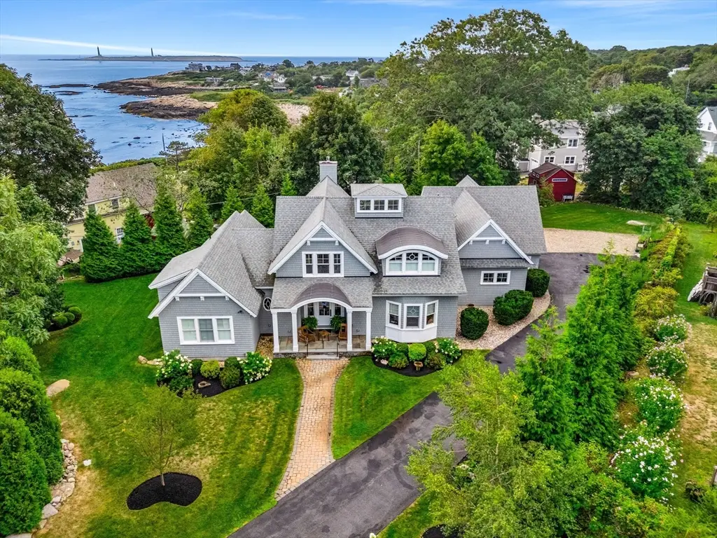 97 Marmion Way, Rockport, MA 01966 - #1