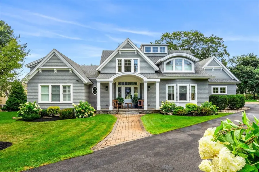 97 Marmion Way, Rockport, MA 01966 - #3