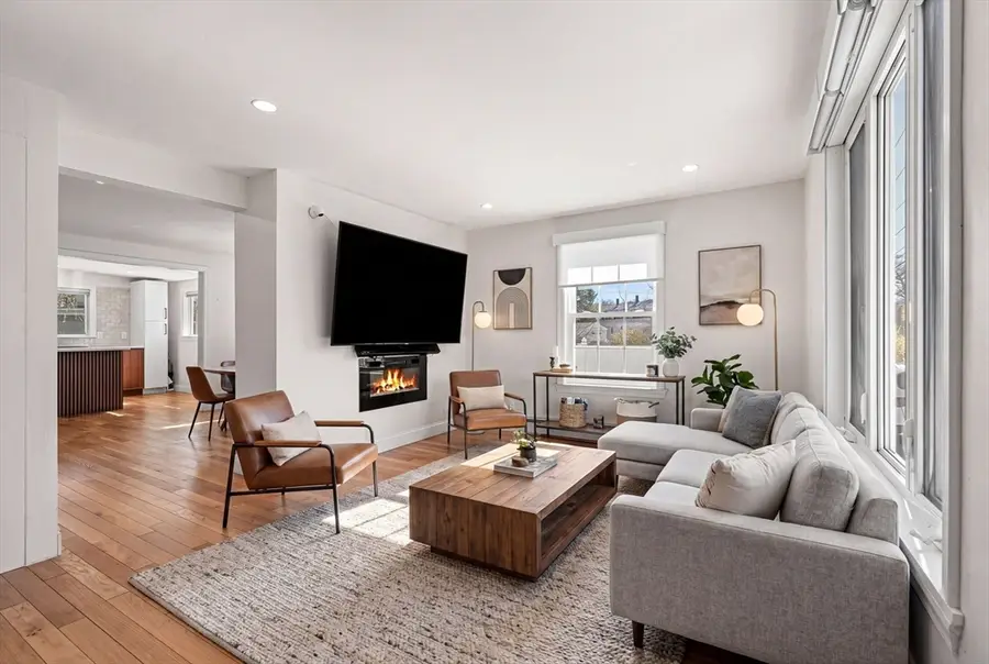 271 Broadway, Haverhill, MA 01832 - #3