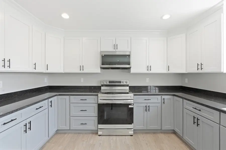 95 Town Farm Road, Warren, MA 01083 - #2