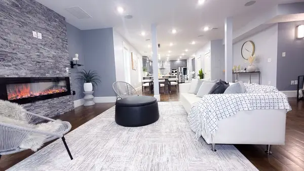 4 High St Ter #2, Everett, MA 02149