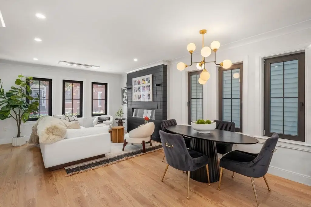 181 I Street, Boston, MA 02127 - #1