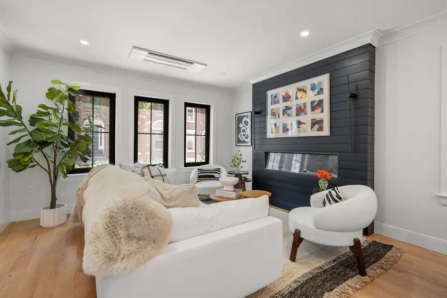 181 I Street, Boston, MA 02127 - #2