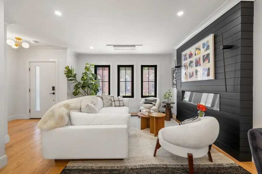 181 I Street, Boston, MA 02127 - #3